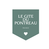 Le Gite du Pontreau